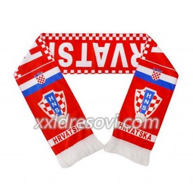 Hrvatska Šalovi M001 